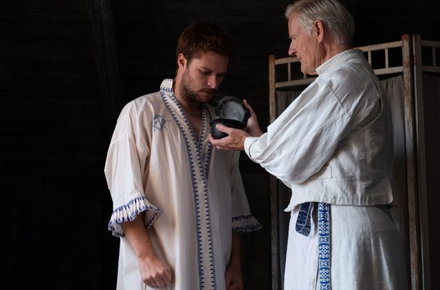 映画『ミッドサマー』の画像（7枚目）