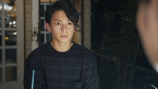 吉田大輝 シネマトゥデイ