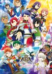 オリジナルポストカード(非売品)