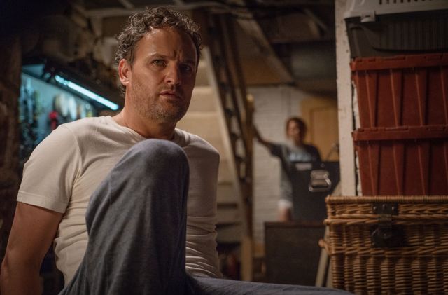 映画『ペット・セメタリー』の画像（4枚目）