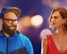 ロング・ショット　僕と彼女のありえない恋