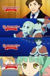 クリアしおり(いずれか1枚)