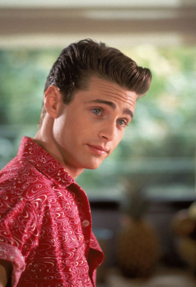 映画『カレンダーガール』の画像（5枚目）