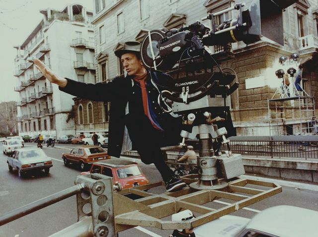 映画『水と砂糖のように』の画像（4枚目）