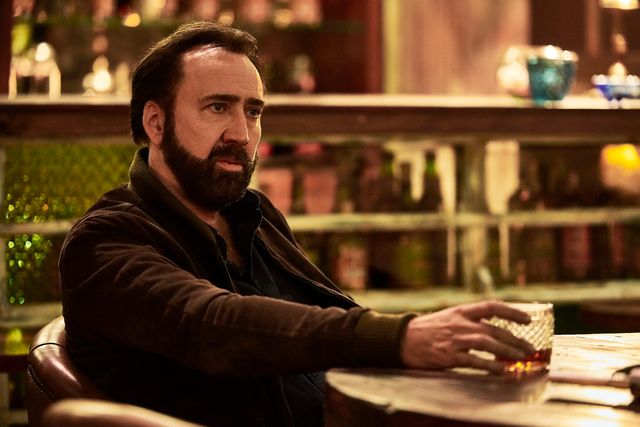 映画『KILLERS／キラーズ　～10人の殺し屋たち～』の画像（2枚目）