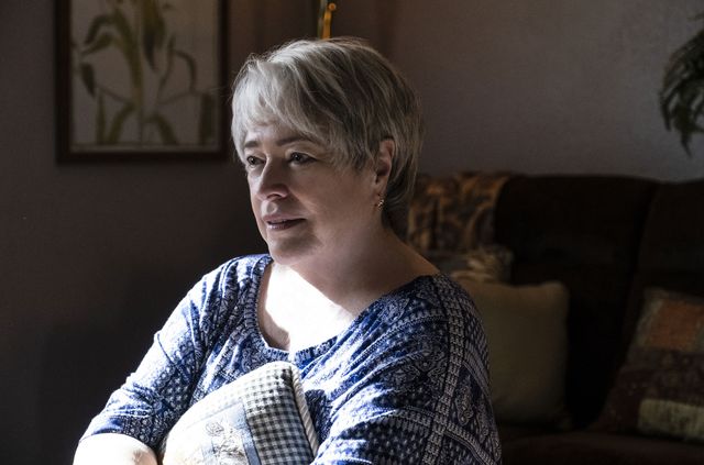 映画『リチャード・ジュエル』の画像（3枚目）