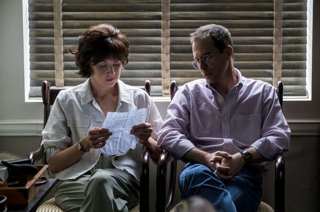 映画『リチャード・ジュエル』の画像（4枚目）