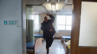 オキナワへいこう