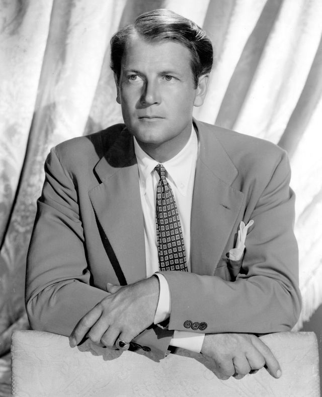 映画『サリヴァンの旅』の画像（2枚目）