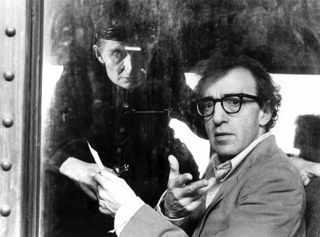 映画『スターダスト・メモリー』の画像（3枚目）