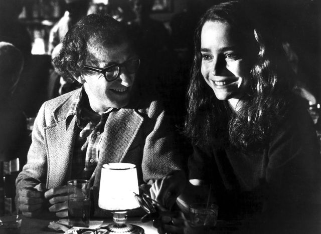 映画『スターダスト・メモリー』の画像（4枚目）