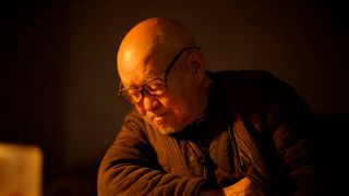 死霊魂