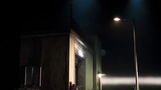 英国ロイヤル・オペラ・ハウス　シネマシーズン2019 / 20／ロイヤル・オペラ「カヴァレリア・ルスティカーナ／道化師」