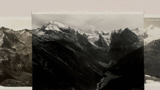 英国ロイヤル・オペラ・ハウス　シネマシーズン2019 / 20／ロイヤル・バレエ「ダンテ・プロジェクト」