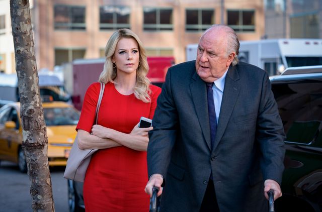 映画『スキャンダル』の画像（5枚目）