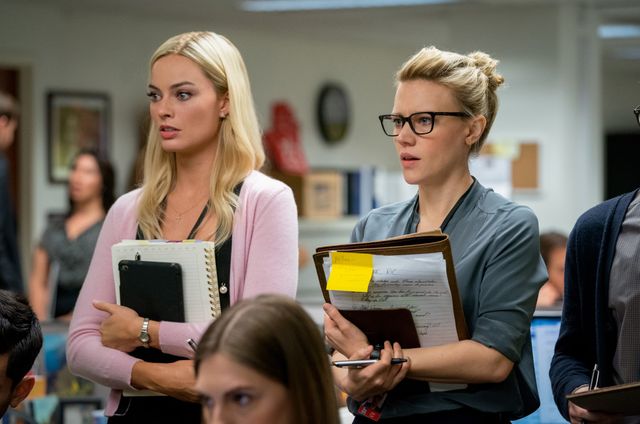 映画『スキャンダル』の画像（7枚目）