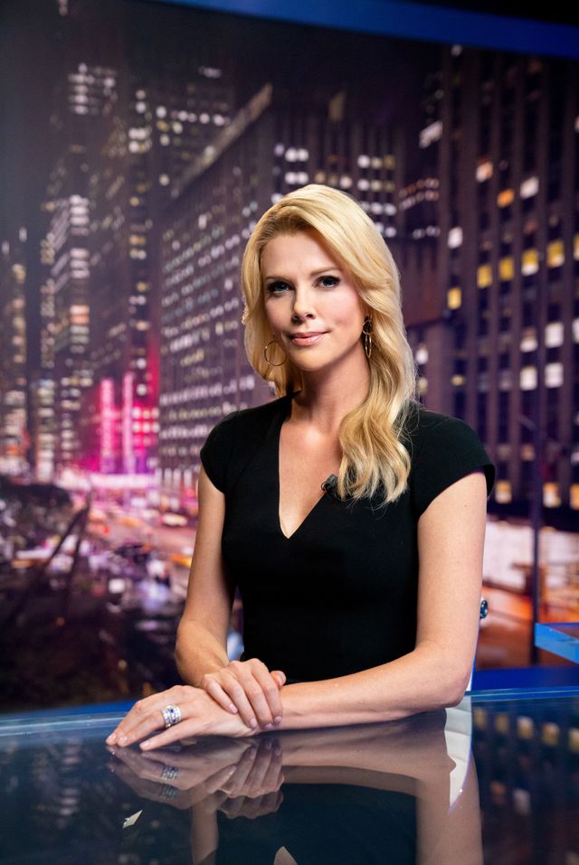 映画『スキャンダル』の画像（8枚目）