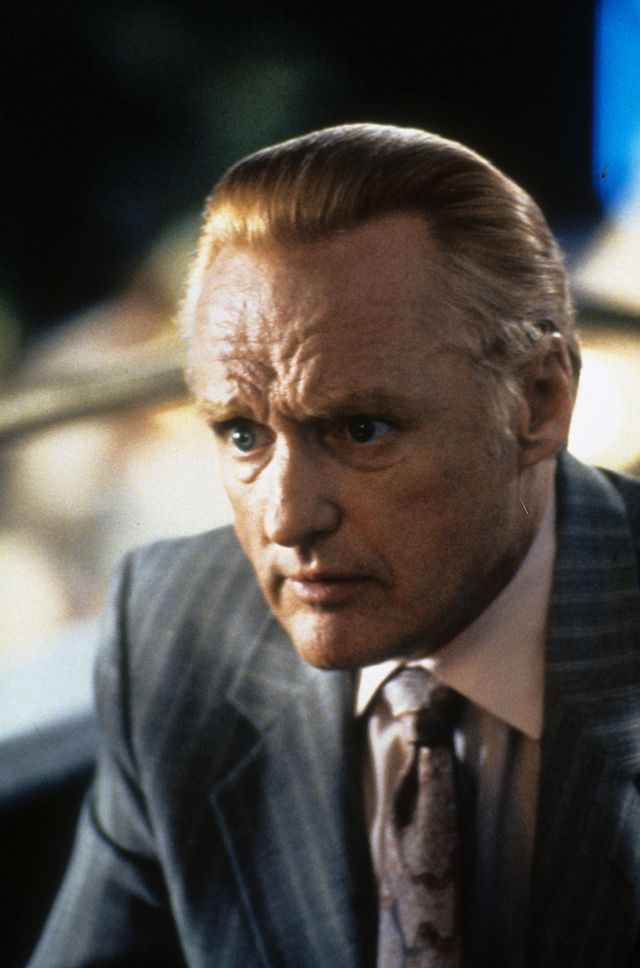 映画『ボイリング・ポイント』の画像（5枚目）