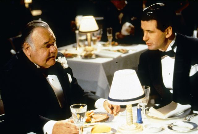 映画『シャドー』の画像（2枚目）