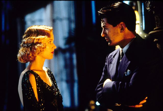 映画『シャドー』の画像（3枚目）