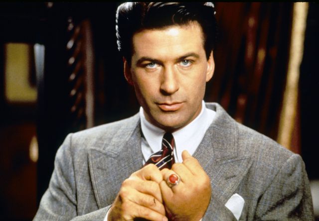 映画『シャドー』の画像（4枚目）