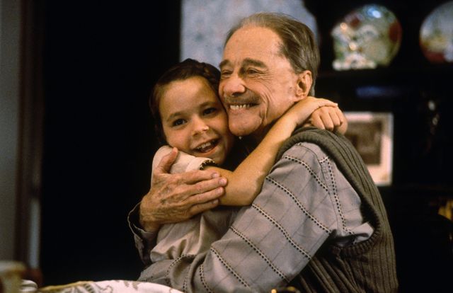 映画『コリーナ、コリーナ』の画像（2枚目）