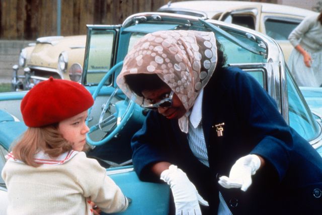 映画『コリーナ、コリーナ』の画像（3枚目）