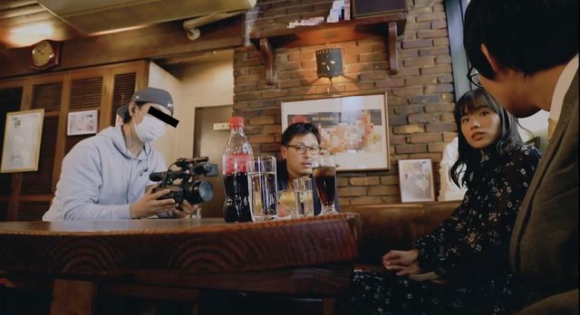 COMPLY+-ANCE コンプライアンス