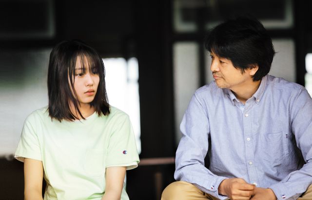 もみの家