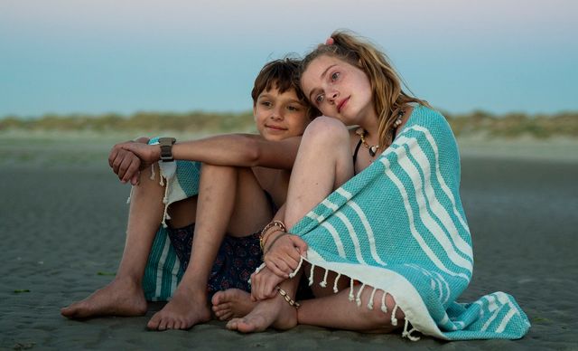 恐竜が教えてくれたこと