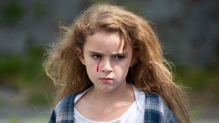 FREAKS フリークス　能力者たち