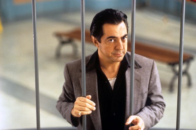 映画『赤ちゃんのおでかけ』の画像（5枚目）