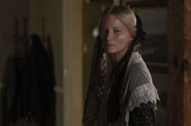 映画『ハリエット』の画像（3枚目）