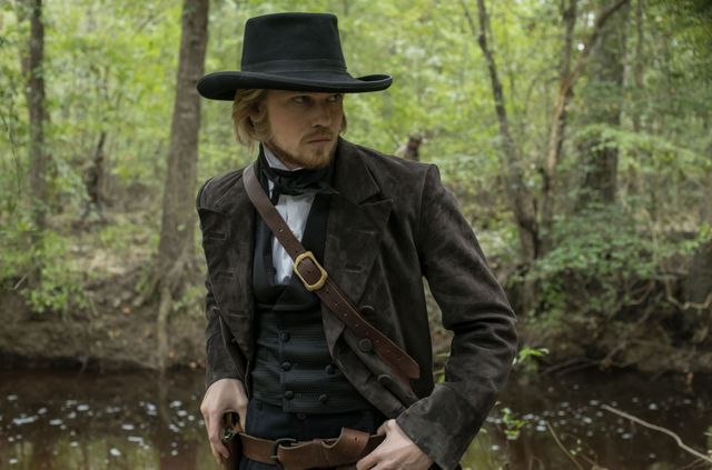 映画『ハリエット』の画像（4枚目）