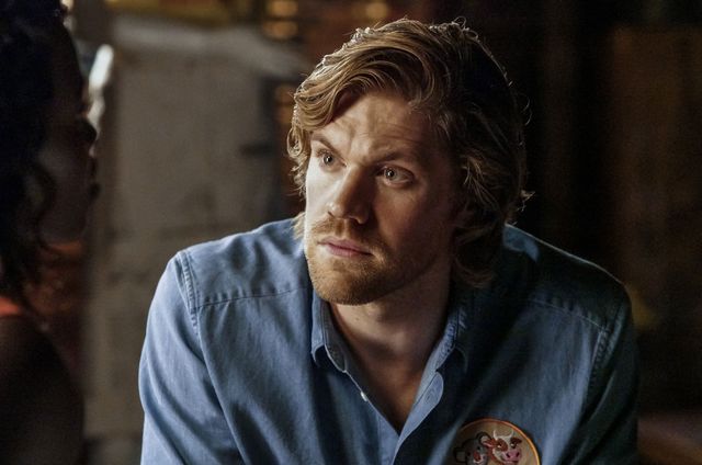 映画『リトル・モンスターズ』の画像（3枚目）