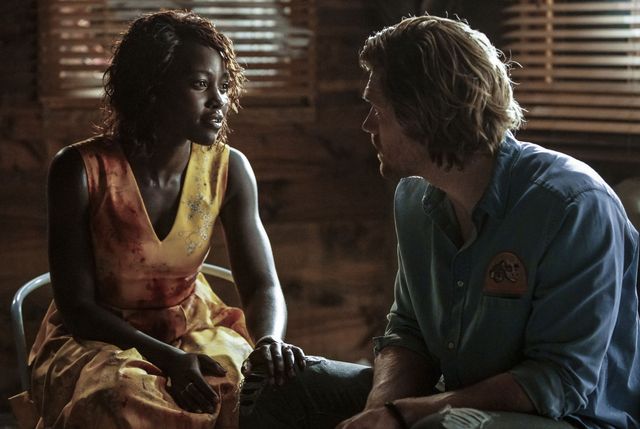 映画『リトル・モンスターズ』の画像（5枚目）