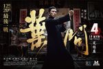 本国ビジュアル・ポストカード