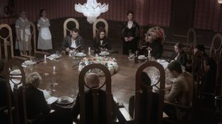 リーディングハウス