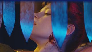 エスケイプ・ゲーム