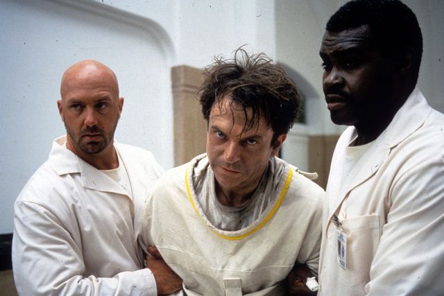 映画『マウス・オブ・マッドネス』の画像（3枚目）