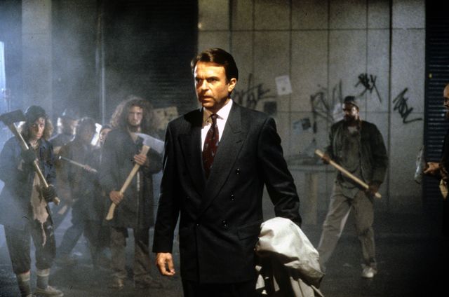 映画『マウス・オブ・マッドネス』の画像（5枚目）