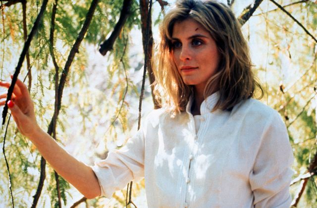 映画『NO WAY BACK／逃走遊戯』の画像（3枚目）