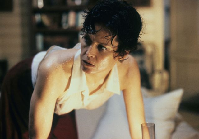 死と処女（おとめ）