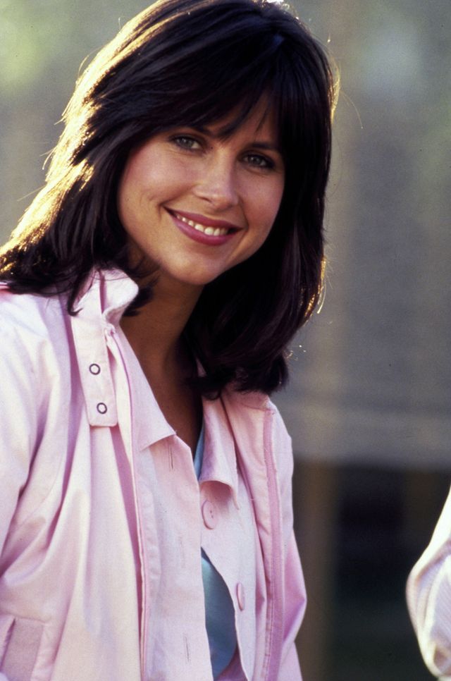 映画『ワンス・ビトゥン／恋のチューチューバンパイア』の画像（2枚目）