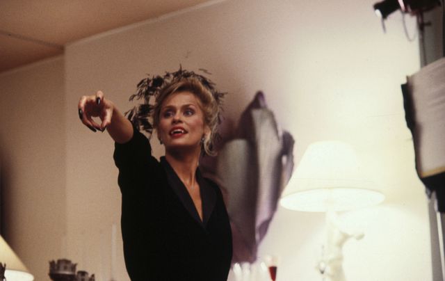 映画『ワンス・ビトゥン／恋のチューチューバンパイア』の画像（3枚目）