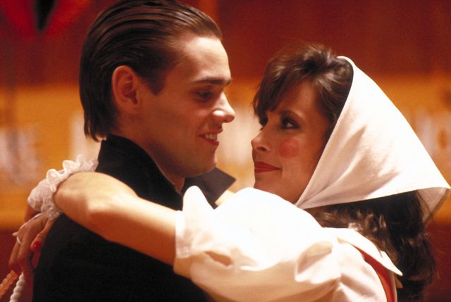 映画『ワンス・ビトゥン／恋のチューチューバンパイア』の画像（4枚目）