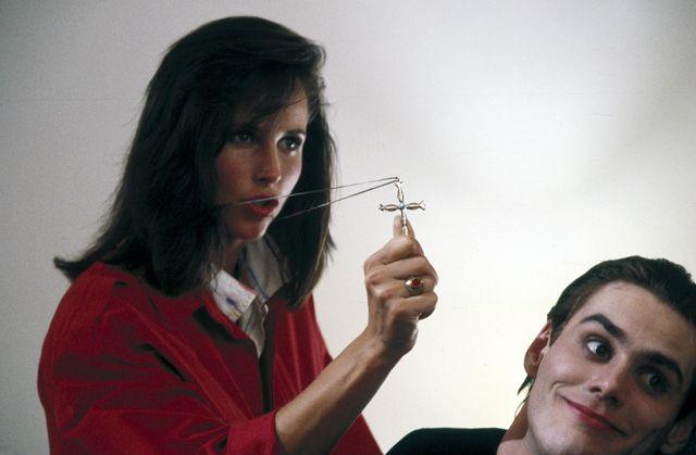 映画『ワンス・ビトゥン／恋のチューチューバンパイア』の画像（5枚目）