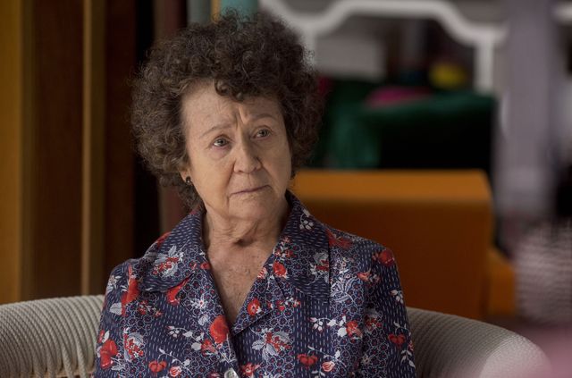 映画『ペイン・アンド・グローリー』の画像（6枚目）