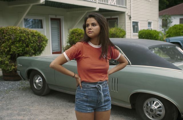 映画『デッド・ドント・ダイ』の画像（6枚目）