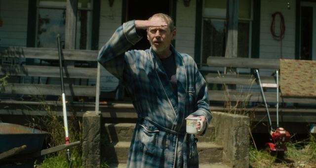 映画『デッド・ドント・ダイ』の画像（7枚目）